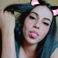 Sala de chat offline de camiramirez088