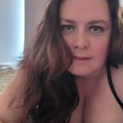 FunwithChar's Stripchat show and profile
