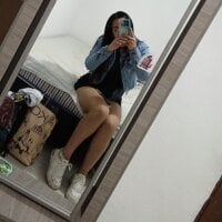 Barbie-Cuteのオフラインチャットルーム