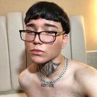 Noah-West webcam