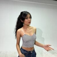 Ayiko_chan