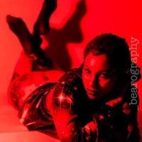 DoctorSmii13yTheeDentist's Offline Chat Room