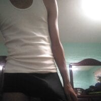 FlacoPremiu offline chatrum