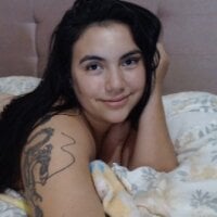 Phòng Chat Ngoại tuyến thalia_west