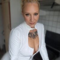 JaninaSecrets_ webcam