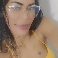 allyson_fantasy – Offline chatovacia miestnosť