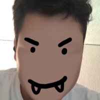 Anonimus-39 webcam