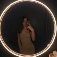 KayleeAgney webcam model