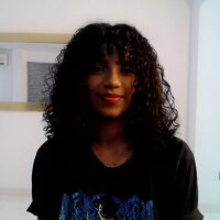 jen_dp's Offline Chat Room