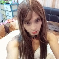 waipot2521 webcam