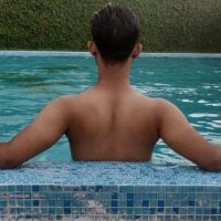 YourPussyCARETAKER webcam