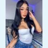 Rous_dolll