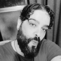 serpensy webcam model