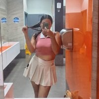 Iam_Eva webcam