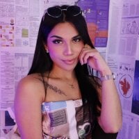 MarilynSmIith webcam