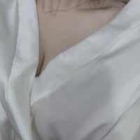 Hi_bee_Live Webcam