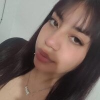 carito8 webcam model