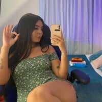 ItstatiLive Webcam