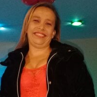 milka_sw webcam