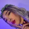 sofi_elfqueen
