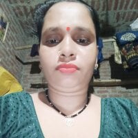 Hot_mona1 webcam model