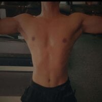 tall_nangu webcam