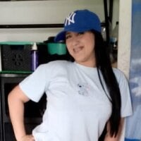 mylu_veryhot