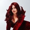 DianeMills
