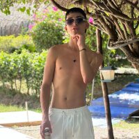 Sweet_king1