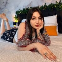 NicoleMolinari