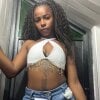 Devill_x