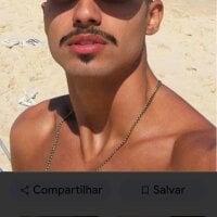 Viniciusigor000333Live Webcam