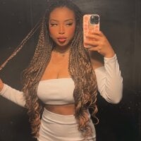 Sia_377 webcam