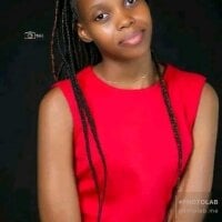 Erotic_vybez_ webcam