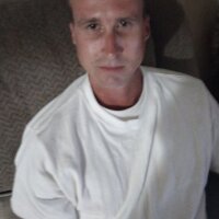 غرفة دردشة RushyBrawl دون اتصال