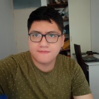 Isaac202425 webcam