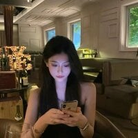 Bubbles-01 naked in live sex video chat