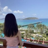 Foto del avatar de Crystal_168