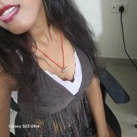 Innocent_Girll
