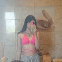 FalineApps