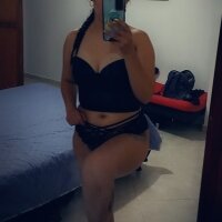 Ana_devil_ অফলাইন চ্যাট রুম