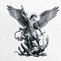 dammeo's Profile Pic
