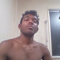 cristinenora from Stripchat