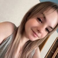 Your_Beautiful_JaneLive Webcam