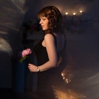 Offline chatovací místnost MadelimeMilf