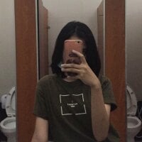 Celine_fire's Offline Chat Room