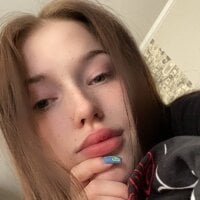 AnnaBarker 오프라인 채팅방