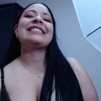 Bilik Sembang Luar Talian GOOD__GIIRL_