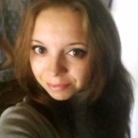 HelenaFlash's Offline Chat Room