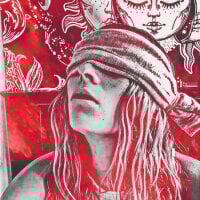 Faitmoijouirxxxx's Offline Chat Room